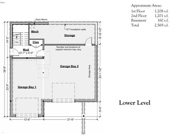 Beverly, MA 01915,65 Sturtevant Street