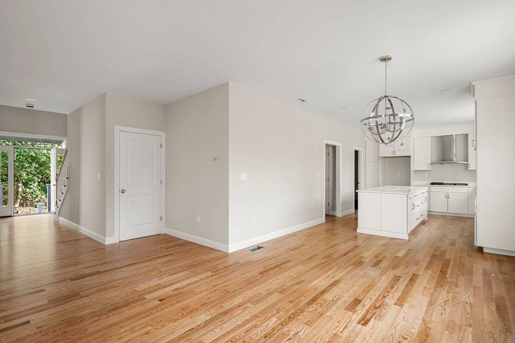 Beverly, MA 01915,67 Sturtevant Street