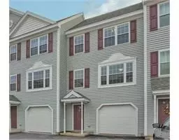 24 Bandon Cir #24, Westford, MA 01886