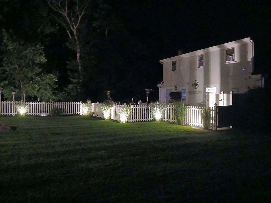 Brewster, MA 02631,15 Fern Ln