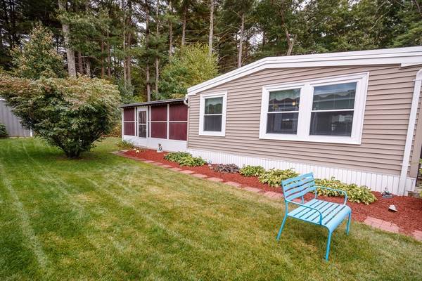 Westfield, MA 01085,27 Williams Way