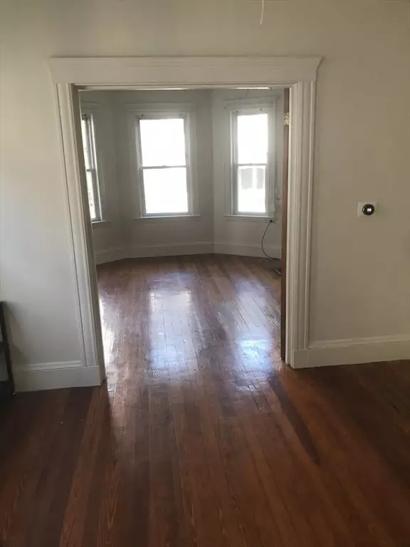 39 Tower St #2, Boston, MA 02130