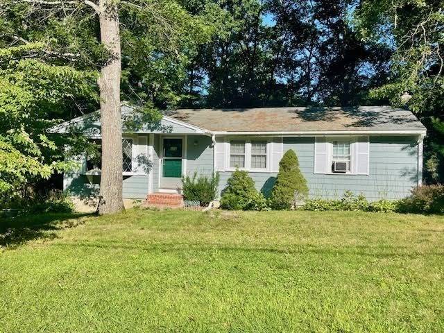 7 Barbara Rd, Kingston, MA 02364