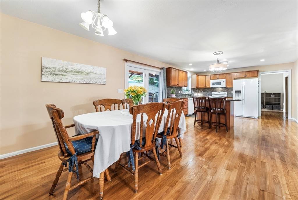 Haverhill, MA 01835,263 Boxford Rd