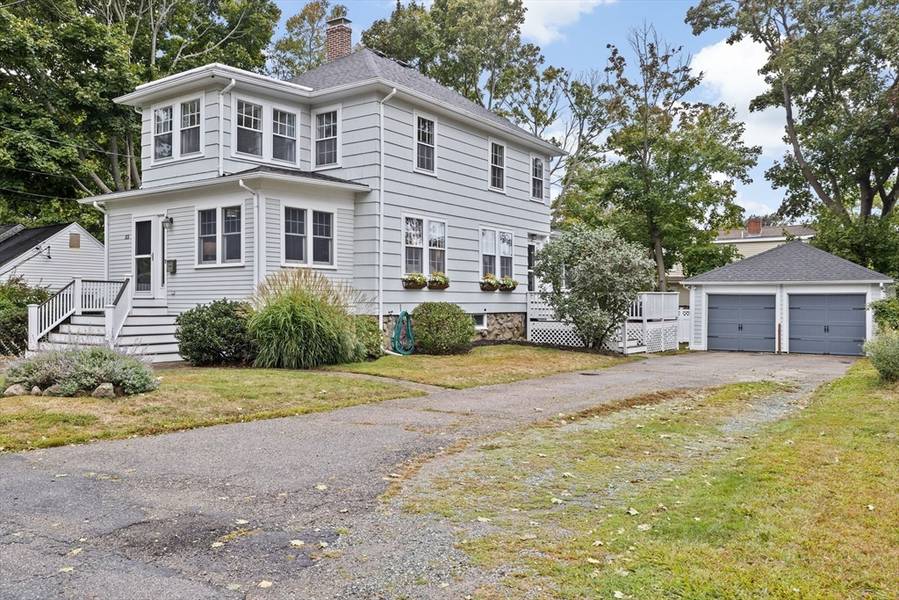 53 Scituate Av, Scituate, MA 02066