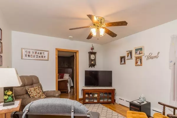 Gardner, MA 01440,176 Leamy Street