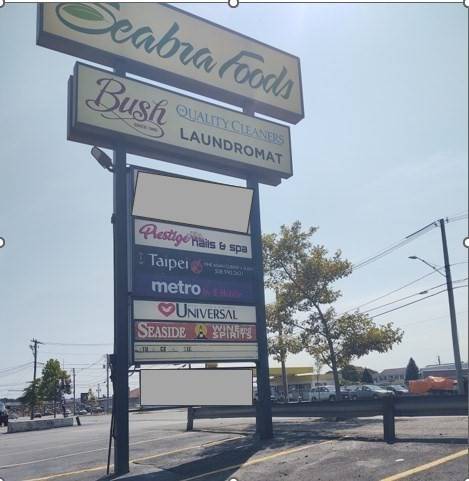 New Bedford, MA 02740,39 Rockdale Ave #1