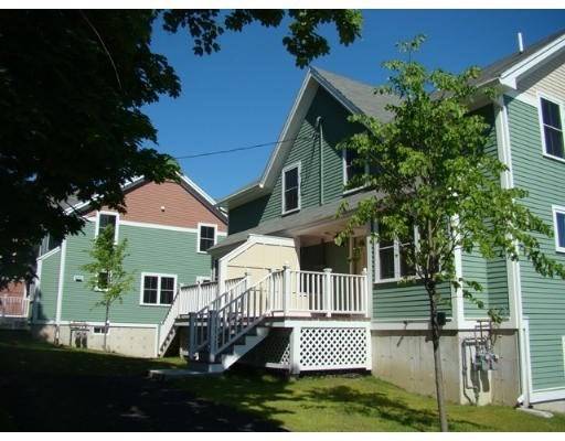 89 Harrison St, Worcester, MA 01604