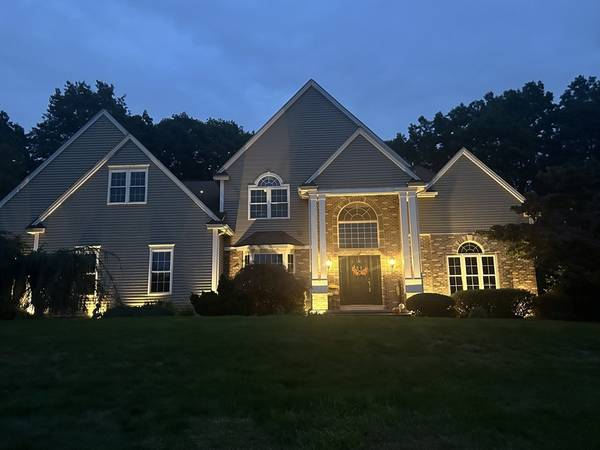 East Longmeadow, MA 01028,89 Pine Grove Circle