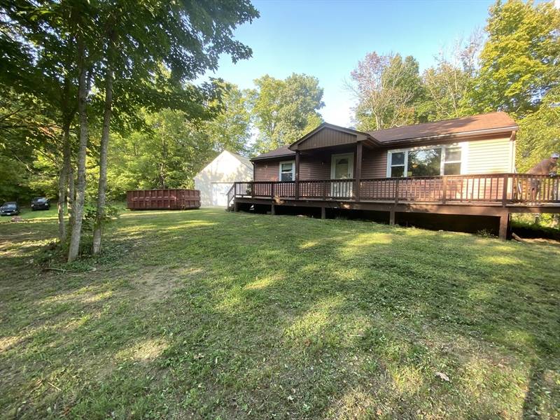 74 Breen Rd, Hardwick, MA 01037