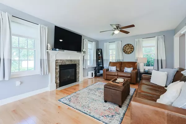 Rutland, MA 01543,131 Pommogussett Road