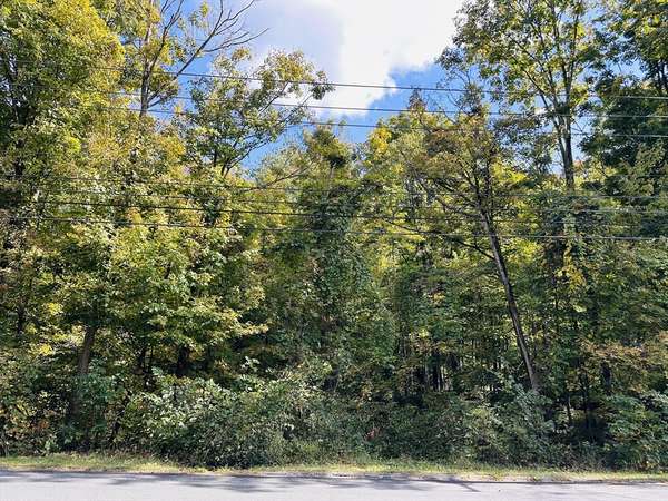 Lot A 374 Wilbraham Rd, Hampden, MA 01036