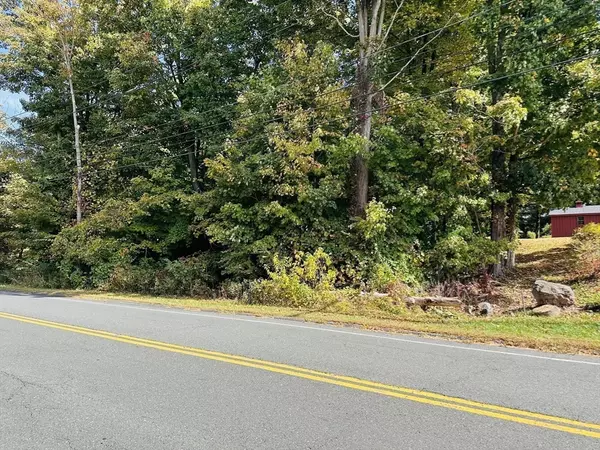 Hampden, MA 01036,Lot A 374 Wilbraham Rd