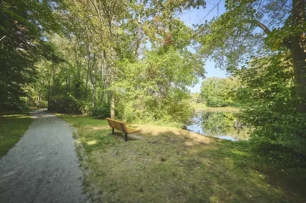 Wilmington, MA 01887,1 Olson #A