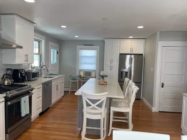 Hull, MA 02045,201 Samoset Ave Winter Rental #Whole house