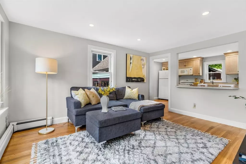 Wakefield, MA 01880,37 Gould Street