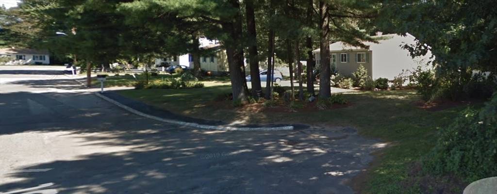 0 Viking Street, Salisbury, MA 01952