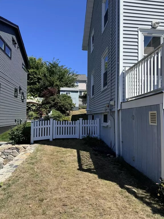 Arlington, MA 02476,80 Waverly St