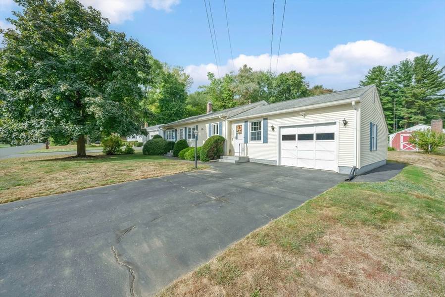 59 Dana St, Westfield, MA 01085