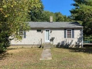 10 Braunecker Ave, Kingston, MA 02364