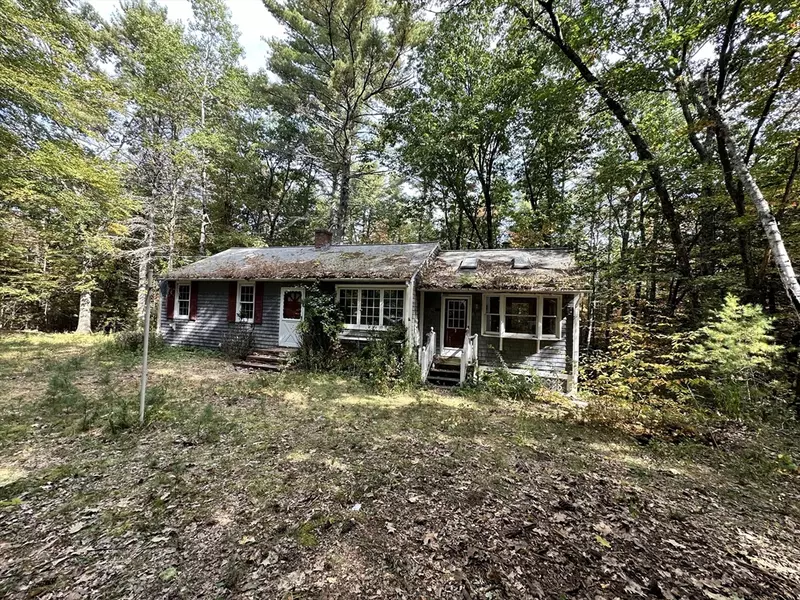 3 American Way, Townsend, MA 01469