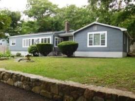 112R Thatcher Rd, Gloucester, MA 01930