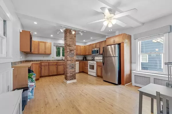 Ayer, MA 01432,14 Nashua St