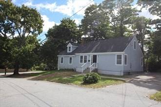 105 Harrison, Somerset, MA 02726