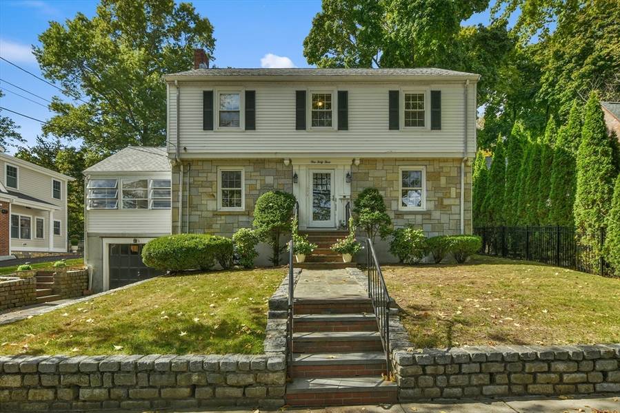 143 South St, Brookline, MA 02467