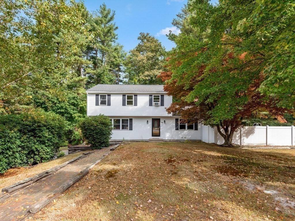 Marlborough, MA 01752,150 Simpson Rd