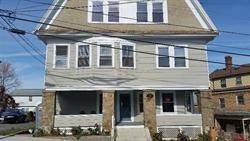 Gloucester, MA 01930,3 Commonwealth Ave #D