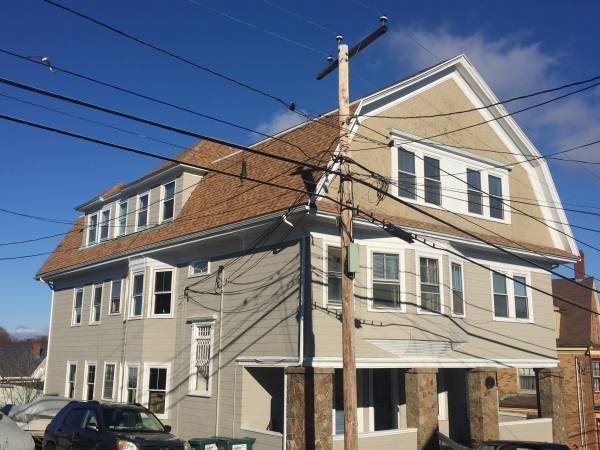 3 Commonwealth Ave #D, Gloucester, MA 01930