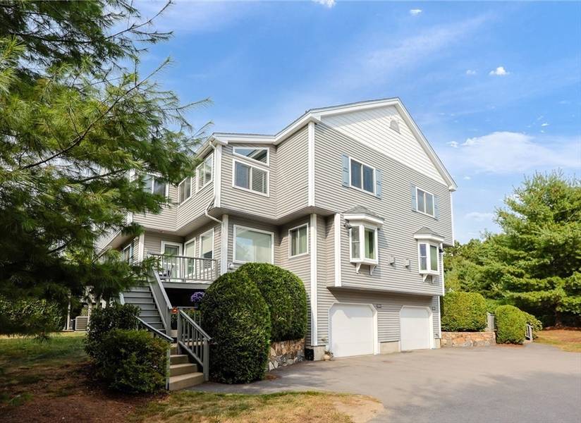 1504 Old Bridge Ln #1504, Bellingham, MA 02019