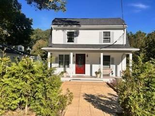 26 County Rd., Freetown, MA 02717