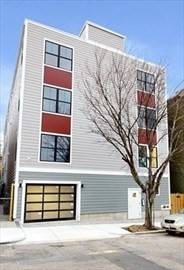 440 East Eighth Street #310, Boston, MA 02127