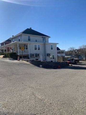 19 Sagamore Ter #1, Hull, MA 02045