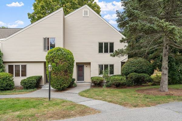 407 Great Rd #10, Acton, MA 01720