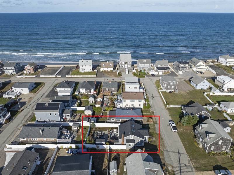 26 1st Rd, Marshfield, MA 02050