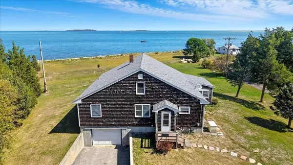Plymouth, MA 02360,70 Hedge Rd