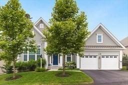 37 Woody Nook, Plymouth, MA 02360