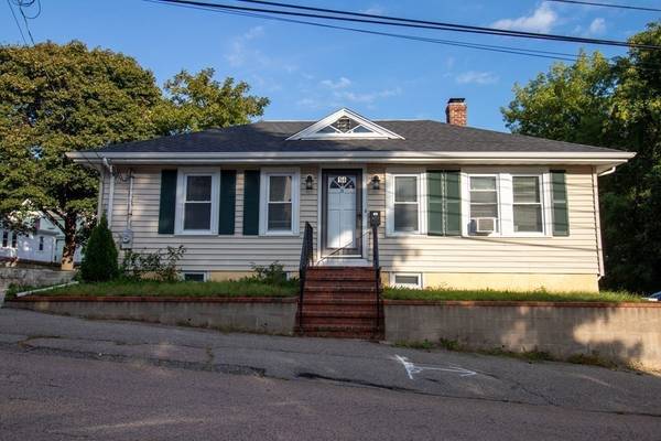 14 Lenox St, Norwood, MA 02062