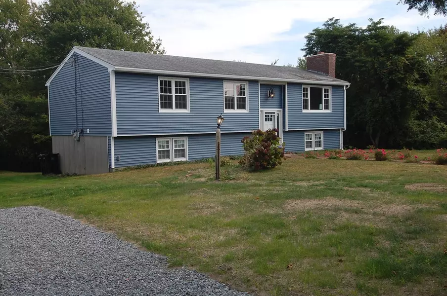 10 Dorothy, Dartmouth, MA 02747