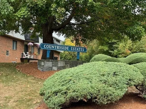 Rutland, MA 01543,176 Maple Ave #5-36