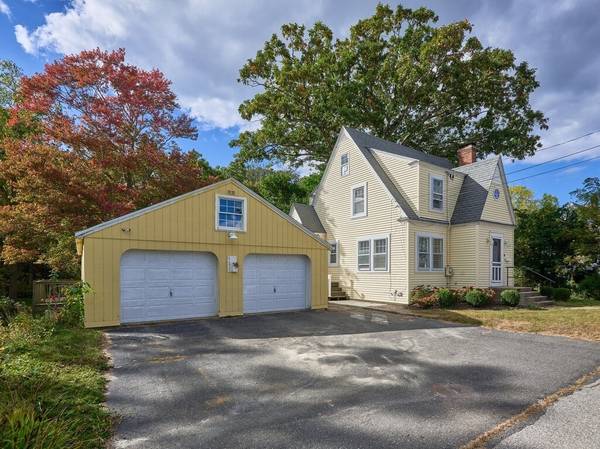 Southbridge, MA 01550,122 Litchfield Ave