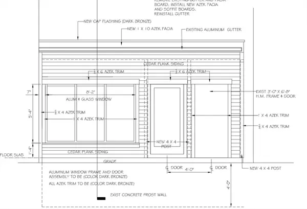 535-Rear Main, Melrose, MA 02176