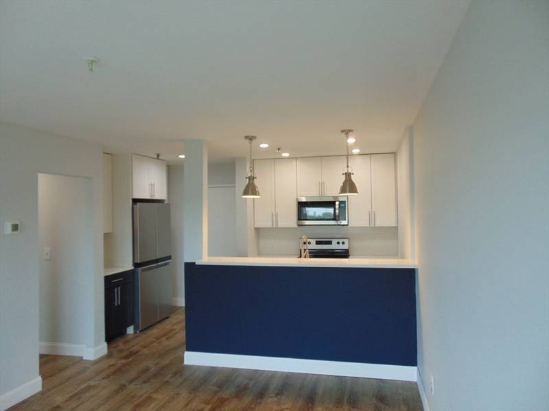 133 Commander Shea Blvd #310, Quincy, MA 02171