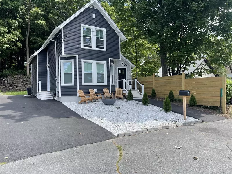 35 Riverview Dr, Gill, MA 01354