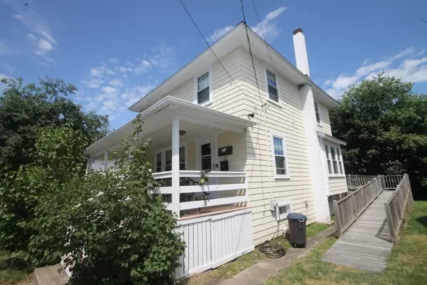 Hull, MA 02045,23 P Street- Winter Rental #Whole House