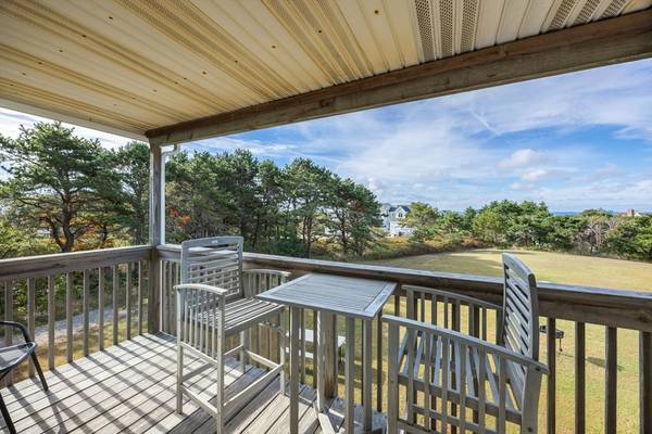 Truro, MA 02666,132 Shore Road #48