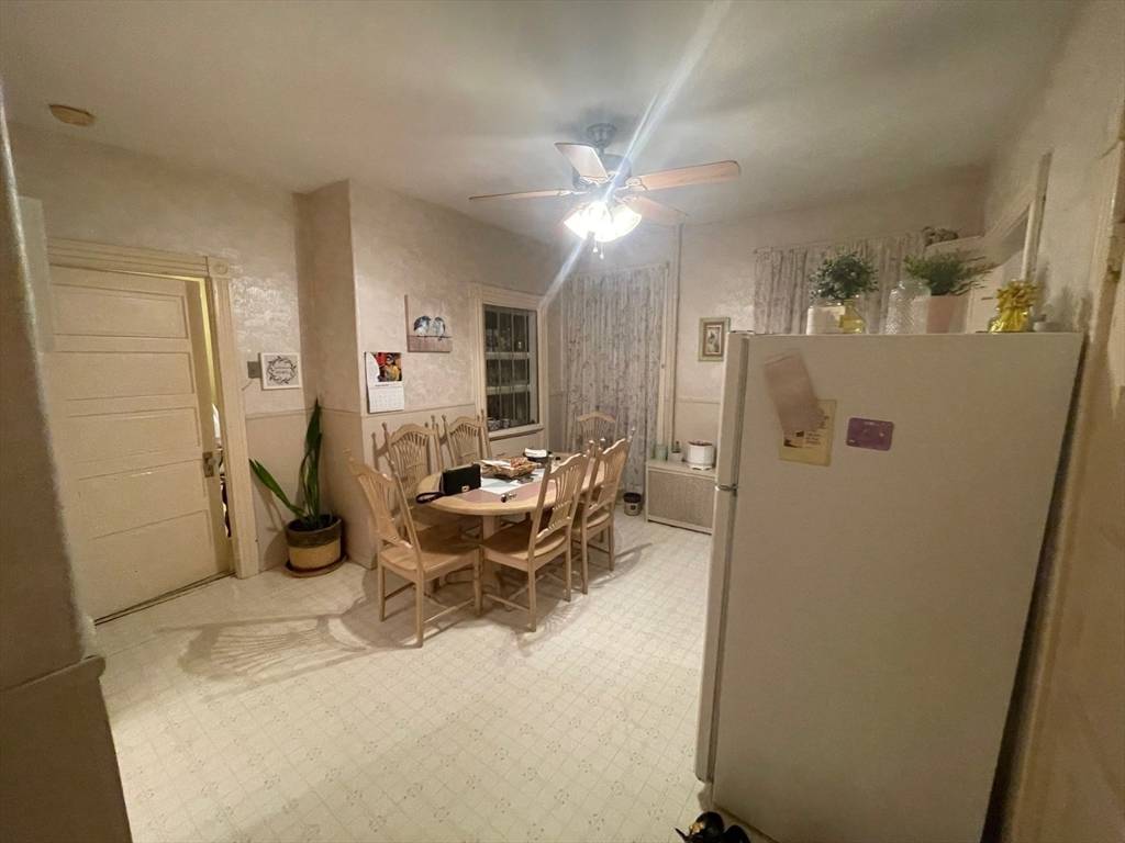 Worcester, MA 01609,7 Shawmut St